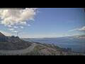 Webcam Nuuk