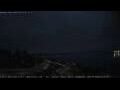 Webcam Nuuk