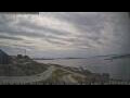 Webcam Nuuk