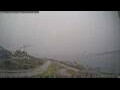 Webcam Nuuk