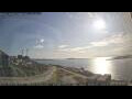 Webcam Nuuk