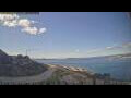 Webcam Nuuk
