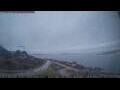 Webcam Nuuk