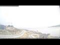 Webcam Nuuk
