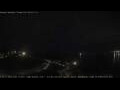 Webcam Nuuk