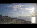 Webcam Nuuk
