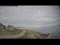 Webcam Nuuk