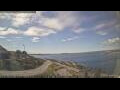 Webcam Nuuk