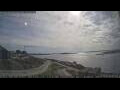 Webcam Nuuk