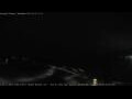 Webcam Nuuk