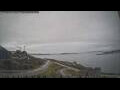 Webcam Nuuk