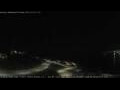 Webcam Nuuk