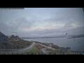 Webcam Nuuk