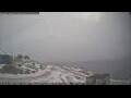Webcam Nuuk