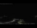 Webcam Nuuk