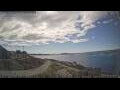 Webcam Nuuk