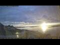 Webcam Nuuk