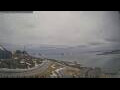 Webcam Nuuk