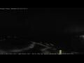 Webcam Nuuk