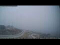 Webcam Nuuk