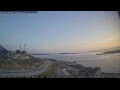 Webcam Nuuk