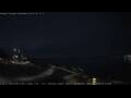 Webcam Nuuk