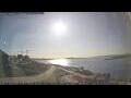 Webcam Nuuk