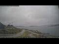 Webcam Nuuk