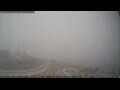 Webcam Nuuk