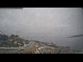 Webcam Nuuk