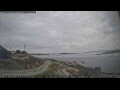 Webcam Nuuk