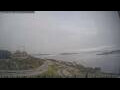 Webcam Nuuk