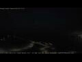 Webcam Nuuk