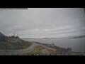 Webcam Nuuk