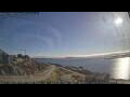 Webcam Nuuk