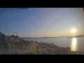 Webcam Nuuk