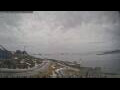 Webcam Nuuk