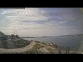 Webcam Nuuk