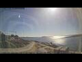 Webcam Nuuk