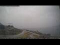 Webcam Nuuk