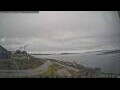 Webcam Nuuk