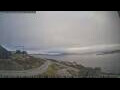Webcam Nuuk