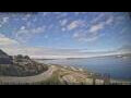 Webcam Nuuk