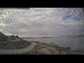 Webcam Nuuk