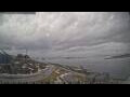 Webcam Nuuk