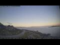 Webcam Nuuk