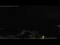 Webcam Nuuk