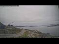 Webcam Nuuk