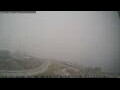 Webcam Nuuk