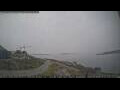 Webcam Nuuk